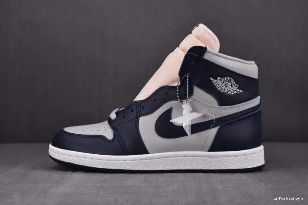 BQ4422-400 High Air 85 Jordan 1 Georgetown 0624